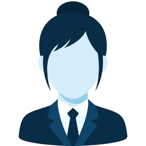 PHẠM VIẾT LAN ANH