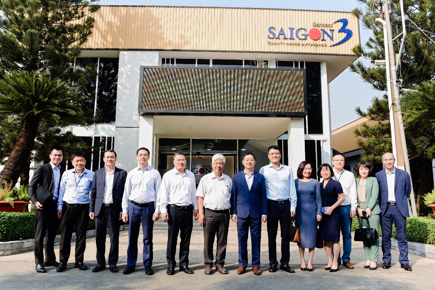 Tin tức chứng khoán